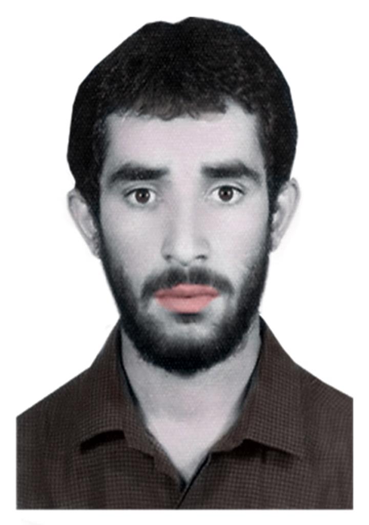 فاقد تصویر